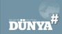 Dünya #