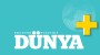 Dünya +