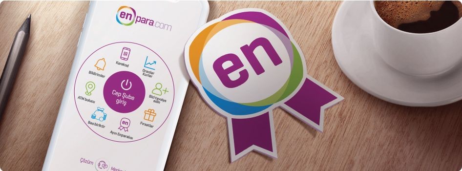 Faizsiz ihtiyaç kredileri! Hangi banka kaç ay vade ile ne kadar kredi veriyor? (Aralık 2024) - Resim: 3