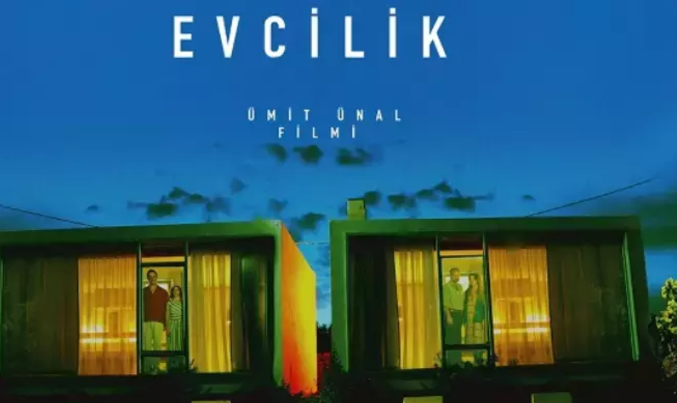 Bu hafta hangi filmler vizyona girecek? (27 Aralık 2024) - Resim: 3