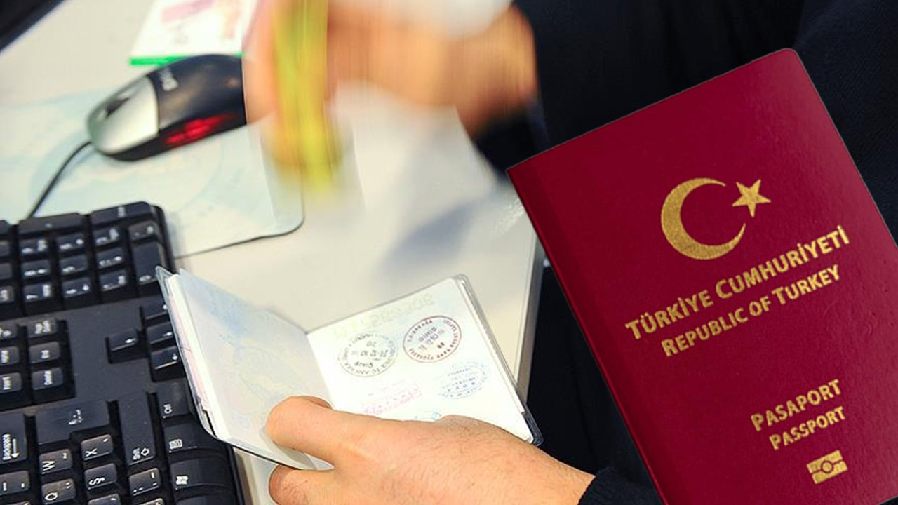 ABD vize başvurularında yeni dönem: Başvurular artık yeni platform üzerinden yapılacak