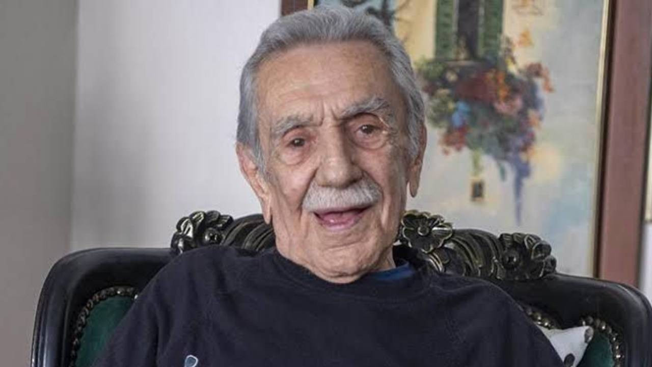 Hayat n Kaybeden Usta Oyuncu Aydemir Akba Kimdir Aydemir Akba Neden hayat-n-kaybeden-usta-oyuncu-aydemir-akba-kimdir-aydemir-akba-neden