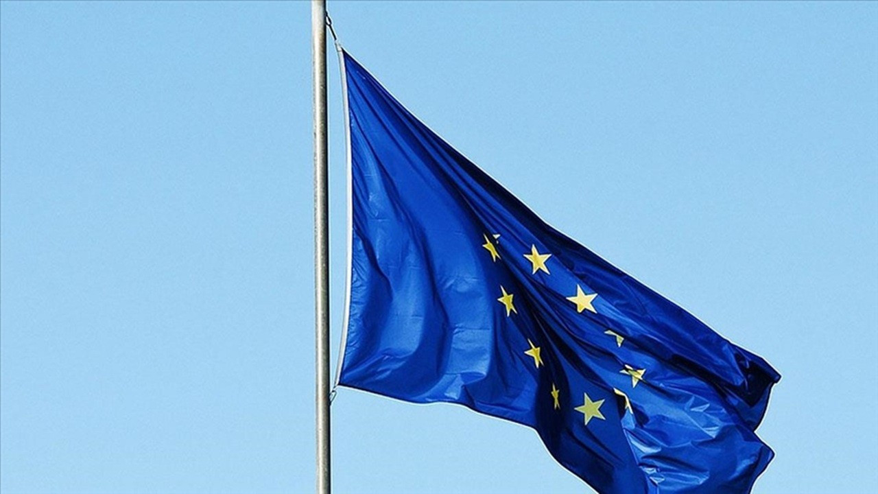 AB Adalet Divanı'ndan Malta'ya 'altın pasaport' yasağı