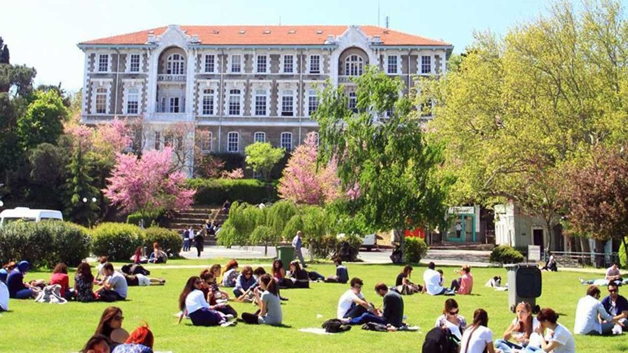 1 Mayıs üniversiteler tatil mi? 1 Mayıs'ta üniversiteler açık mı, var mı?