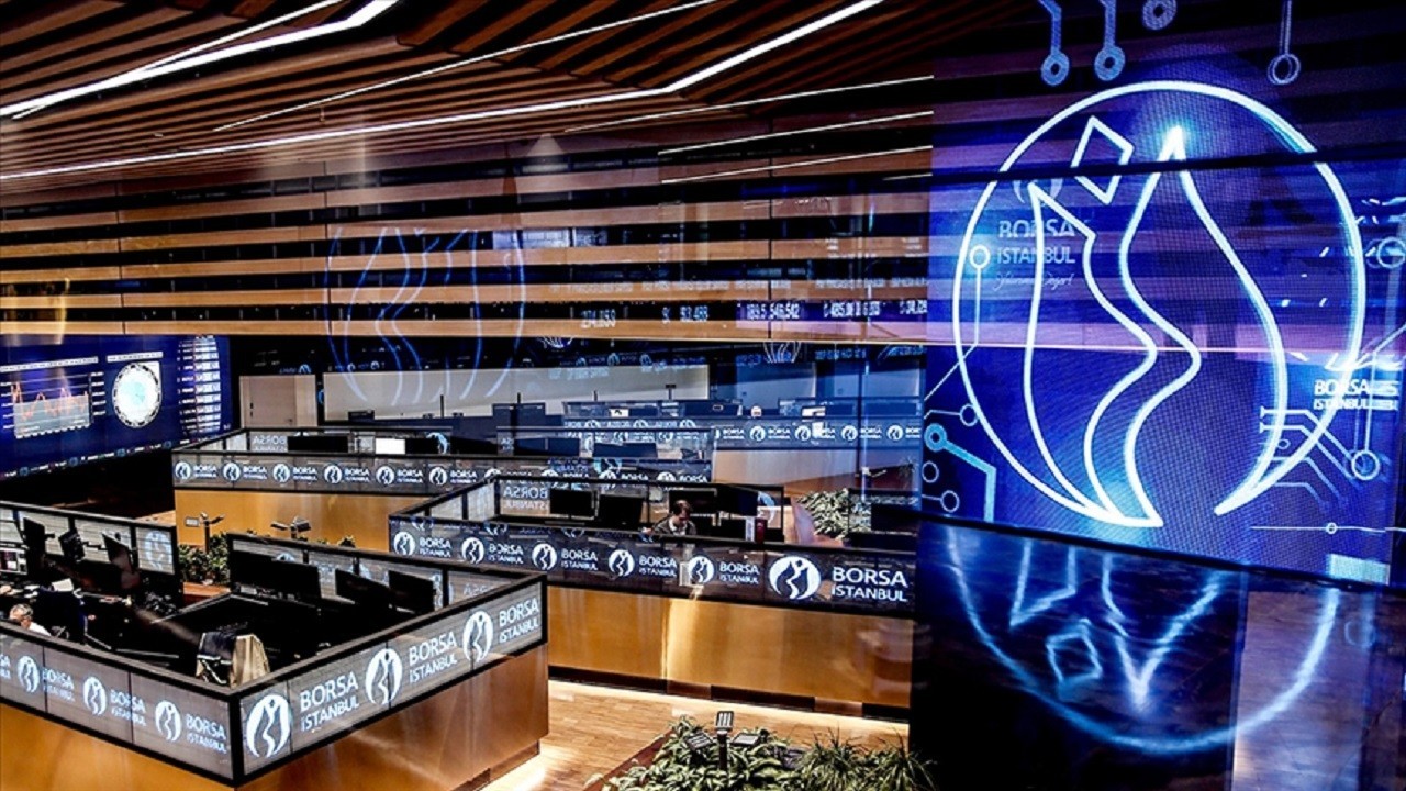 Migros, ŞOK ve BİM... HSBC hisselerdeki hedef fiyatları güncelledi