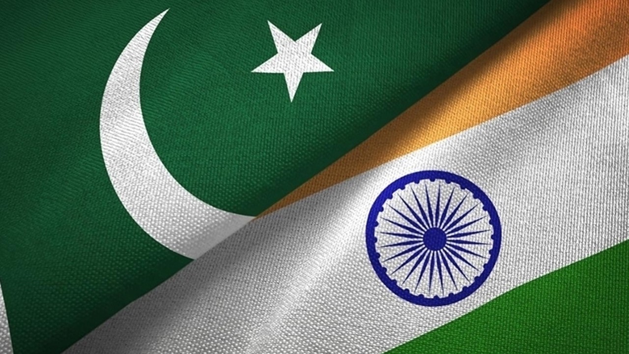 Son dakika! Hindistan, Pakistan'a füzelerle saldırdı: Çok sayıda ölü ve  yaralılar var