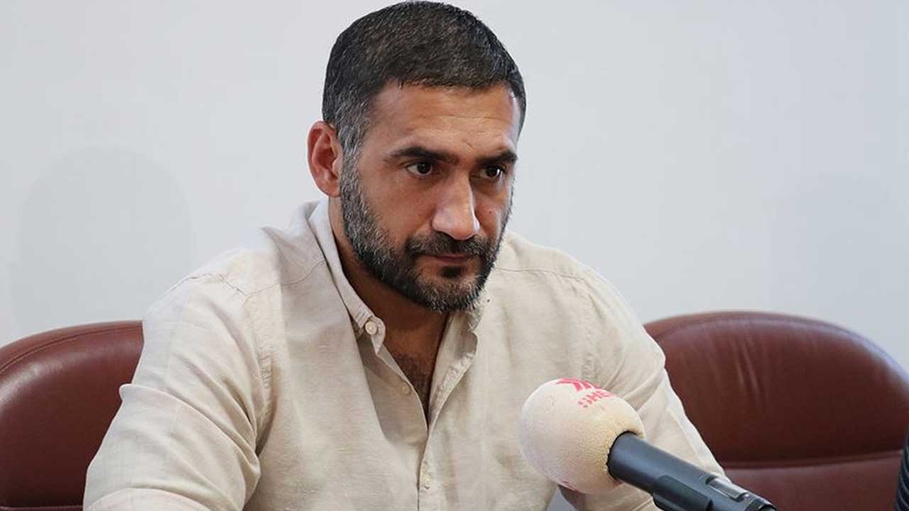 Ümit Karan neden tutuklandı? Ümit Karan kaç yıl yatacak? Hangi cezaevine gönderildi?