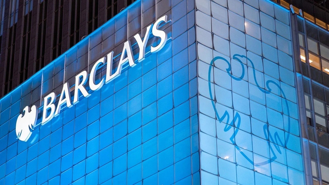 Barclays ABD için resesyon beklentisini kaldırdı