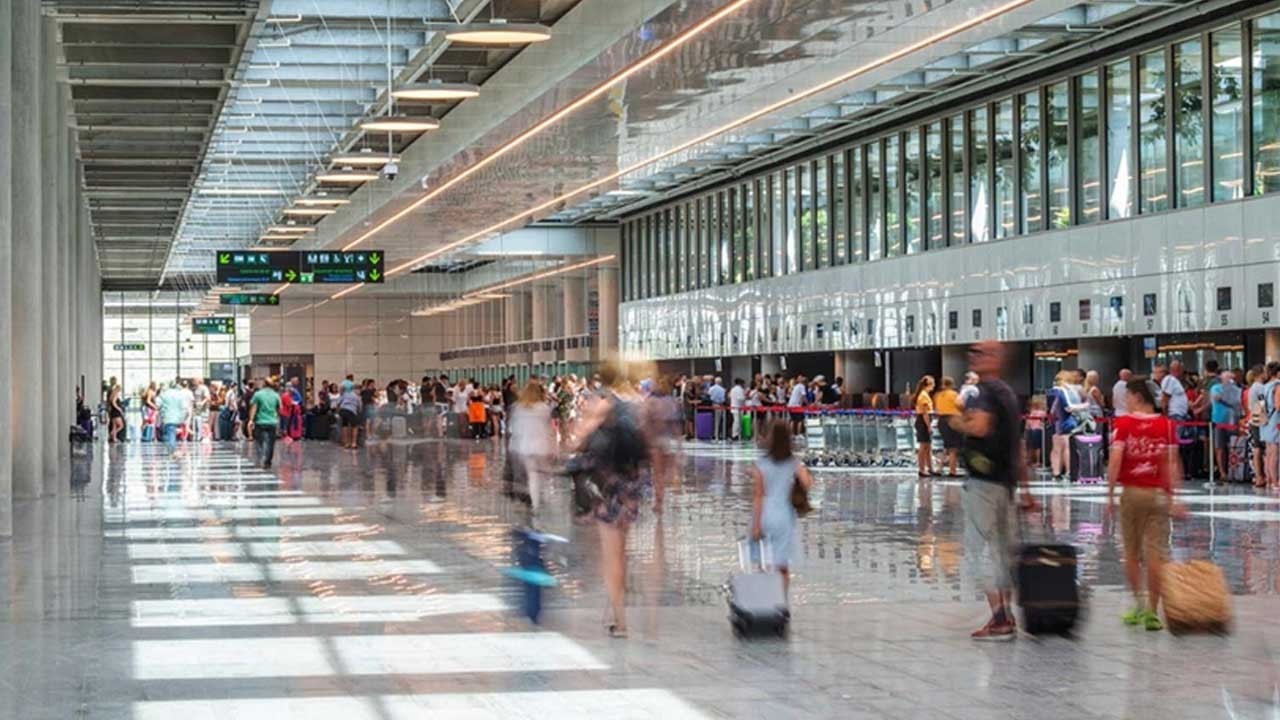 Bayram tatili 9 gün oldu mu? Kurban Bayramı tatili 9 gün olacak mı? Bayram tatili kaç gün?