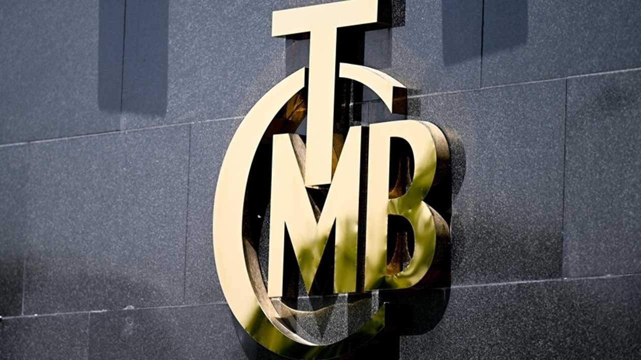 Merkez Bankası toplantısı ne zaman?