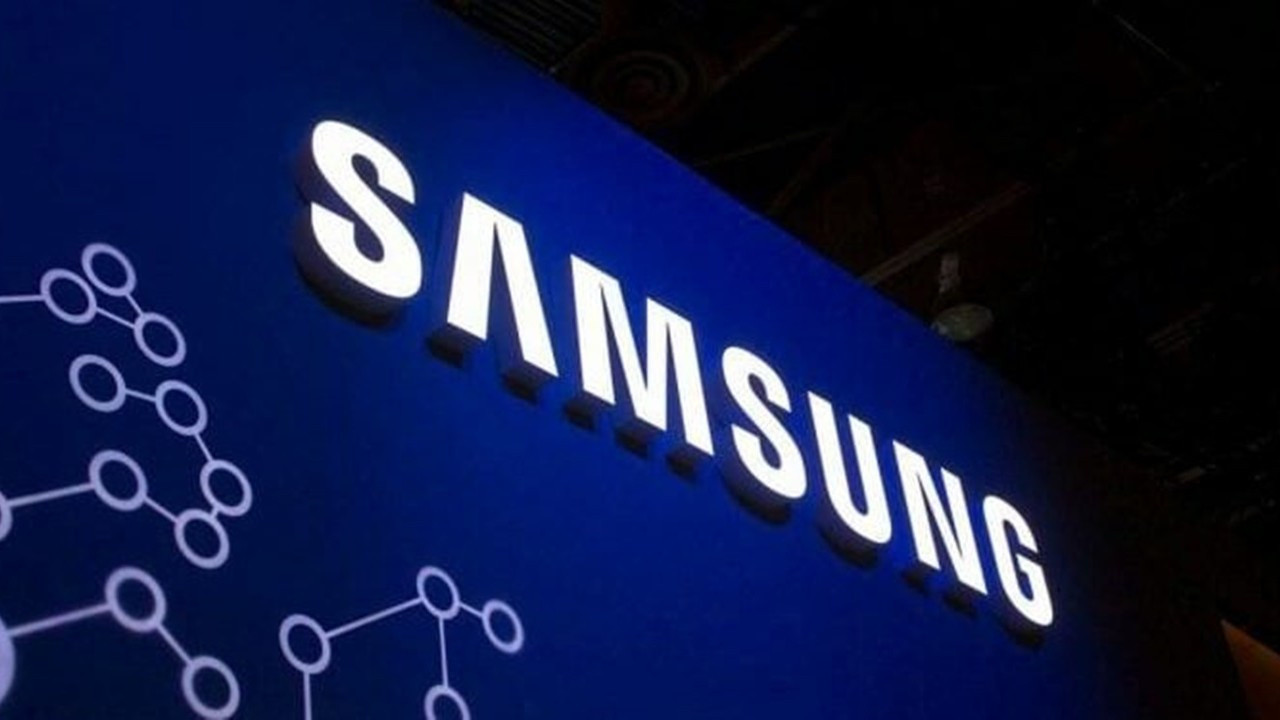 Samsung, HVAC devi FläktGroup’u 1,5 milyar Euro'ya satın aldı