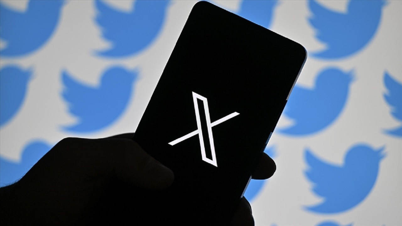 X (Twitter) çöktü mü? X neden açılmıyor? 24 Mayıs 2025 Twitter erişim sorunu