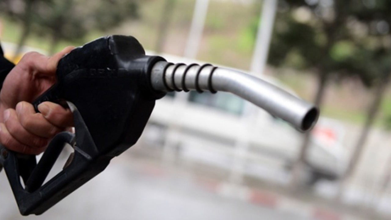 ÖTV tutarı artırıldı: Benzin, motorin ve LPG'ye zam geldi! işte İstanbul, Ankara ve İzmir'deki yeni zamlı fiyatlar