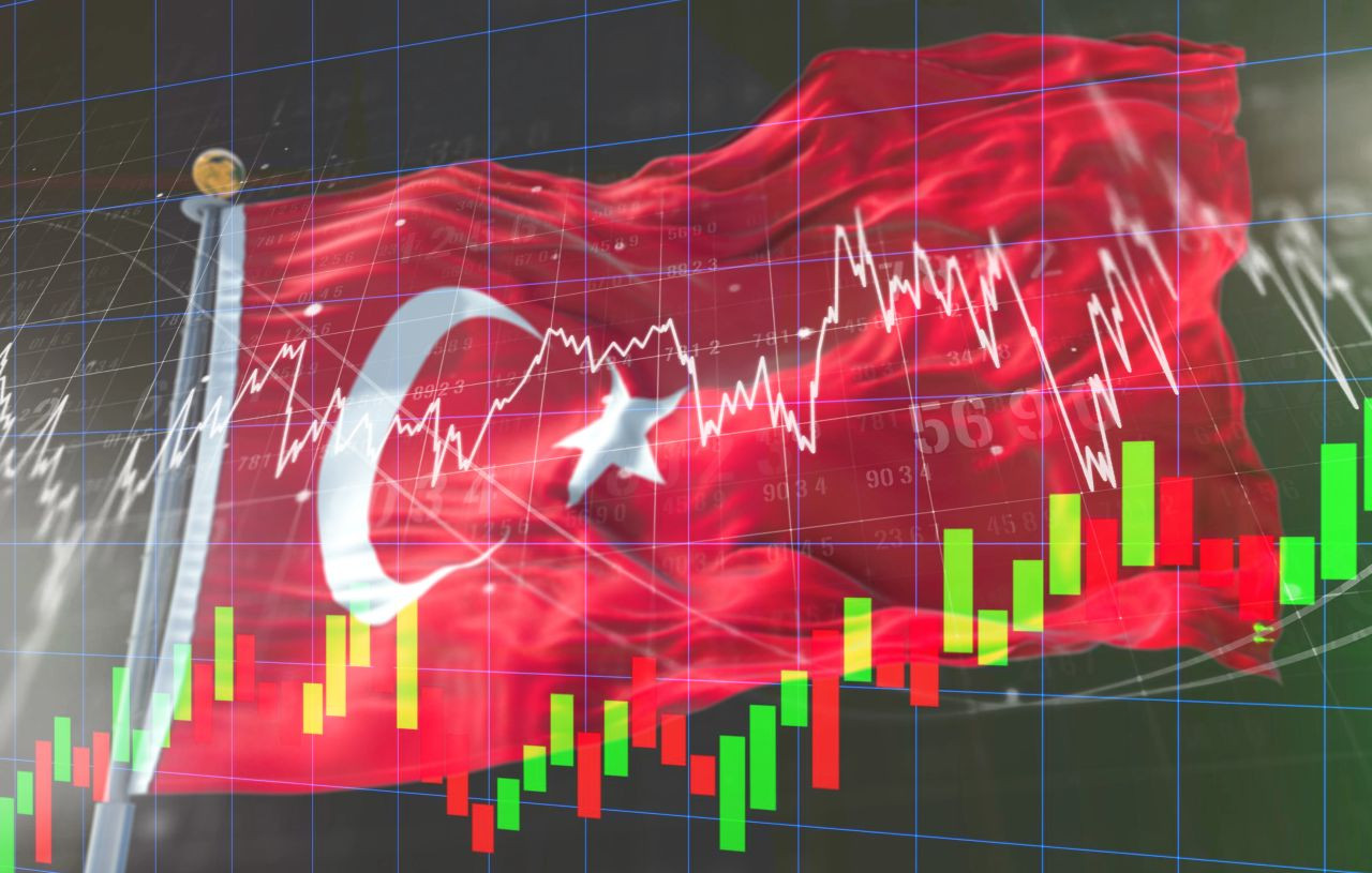 Ekonomistlerin ikinci çeyrek büyüme beklentileri belli oldu!