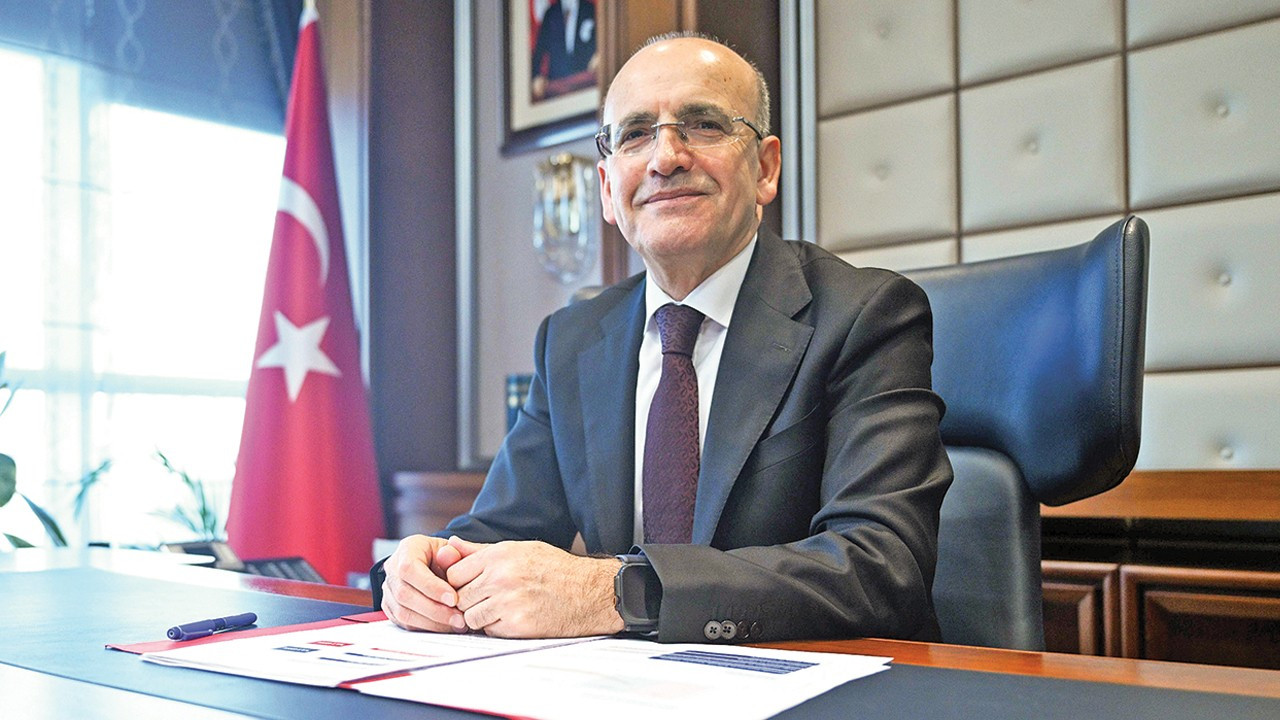 Vergi denetiminde rekor sonuç: İlk 6 ayda 225,5 milyar liralık matrah farkı tespit edildi