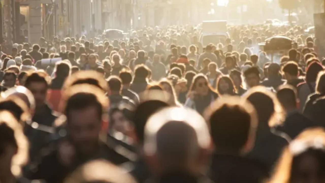 Mart ayında kayıtlı istihdamda sınırlı artış