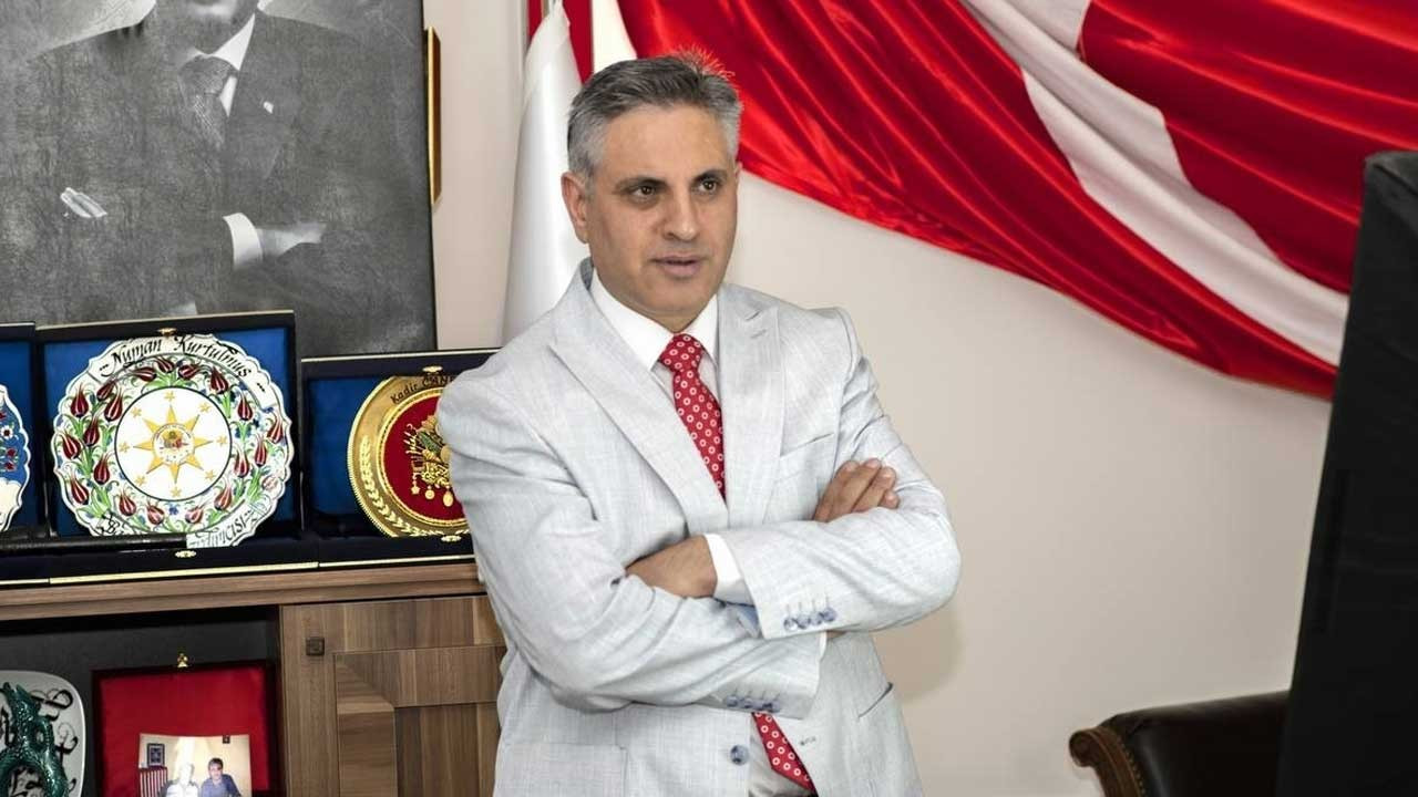 Kadir Canpolat kimdir? Canpolat neden öldürüldü?