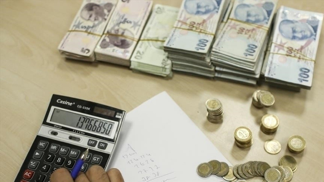 Memurdan öğretmene, polisten doktora... Temmuzda kim ne kadar maaş alacak?