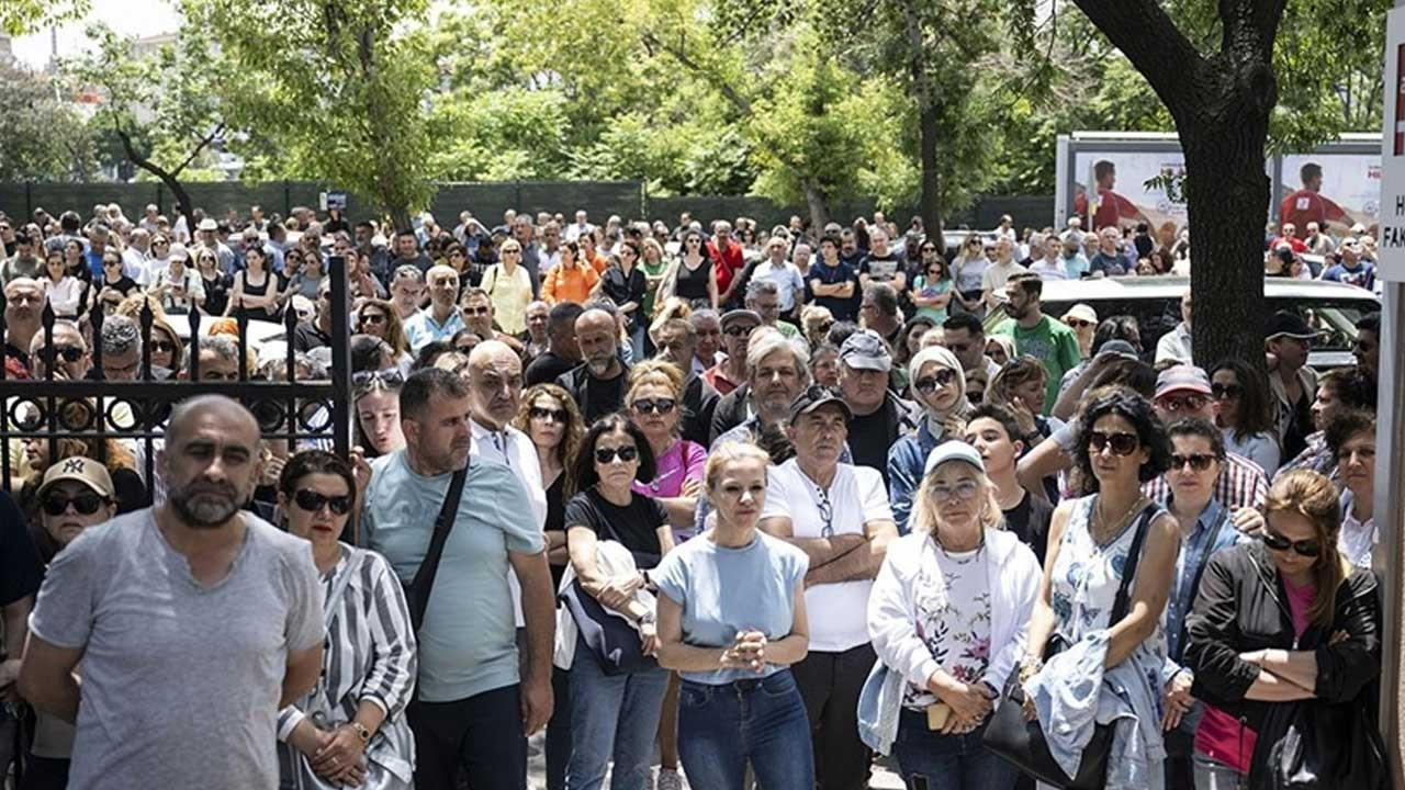 Bugün ne sınavı var? 20 Temmuz Pazar hangi sınav var?