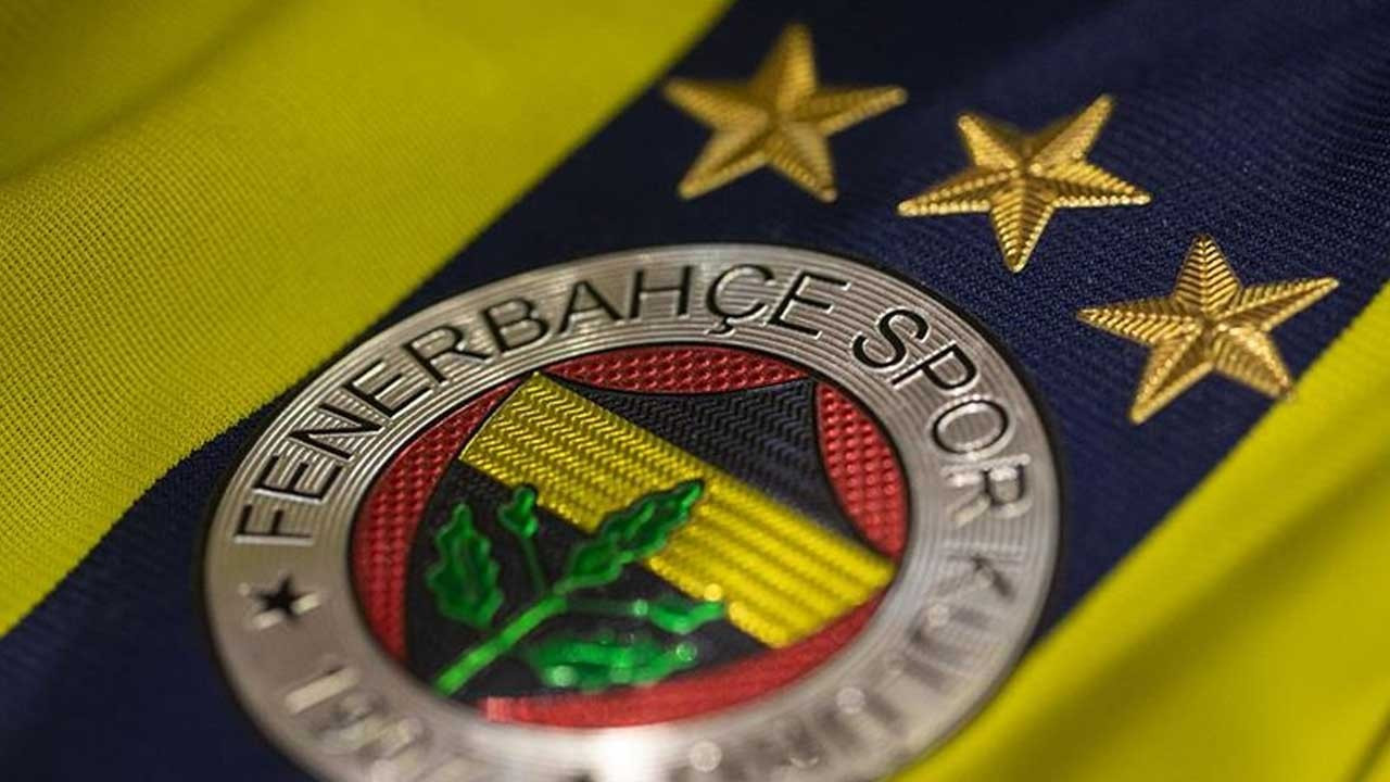 Fenerbahçe, "sermaye tavanının artırılması" için başvuru yaptı