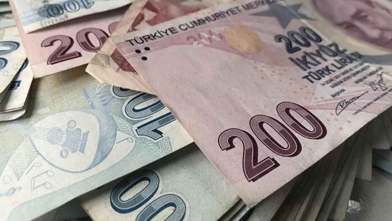 Resmi Gazete Resmi Gazete