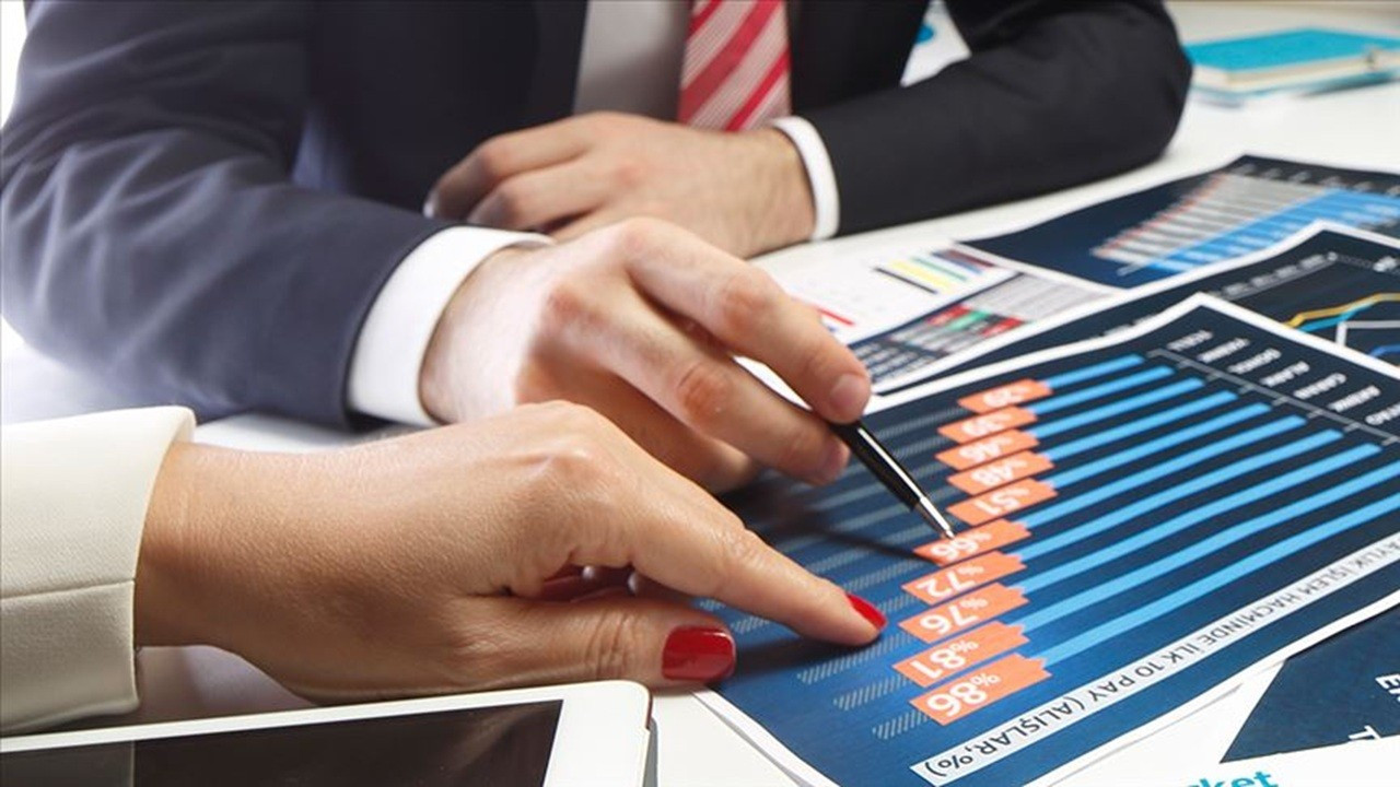 Türkiye Finansal Raporlama Standardı