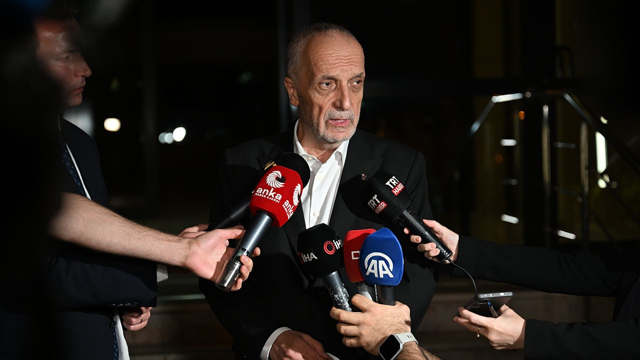 Zam pazarlığında yeni gelişme: Hükümetin son teklifi olumluya yakın