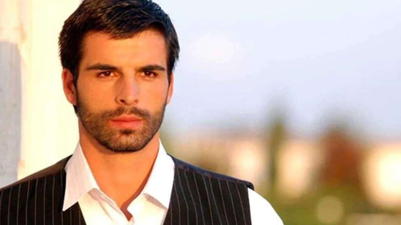 Mehmet Akif Alakurt öldü mü, yaşıyor mu?