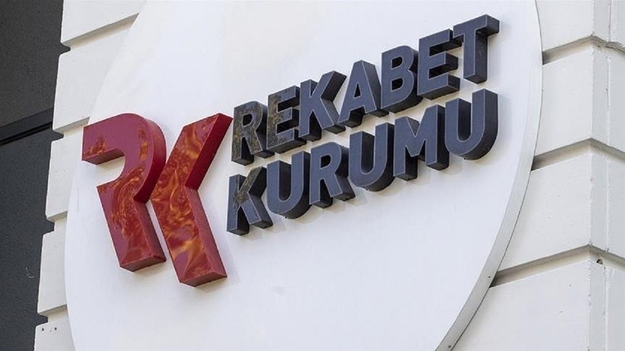Esnafın dijital tekelleşmeyle zorlu mücadelesi: İşletmelerin kapanma riski büyüyor Esnafın dijital tekelleşmeyle zorlu mücadelesi: İşletmelerin kapanma riski büyüyor
