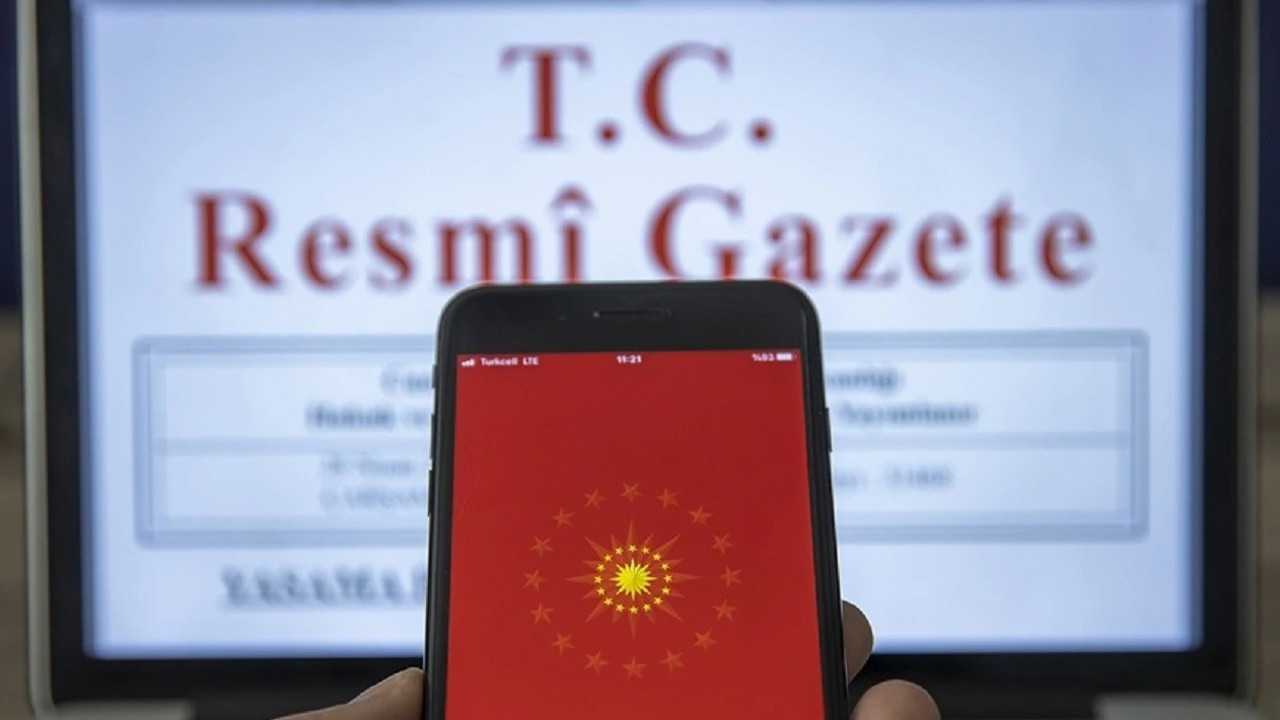 Etil alkol ve metanolün satışına düzenleme getirildi!