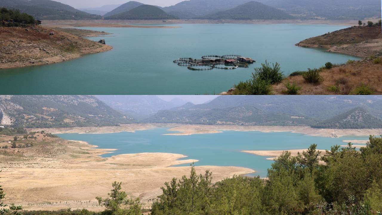 Çukurova