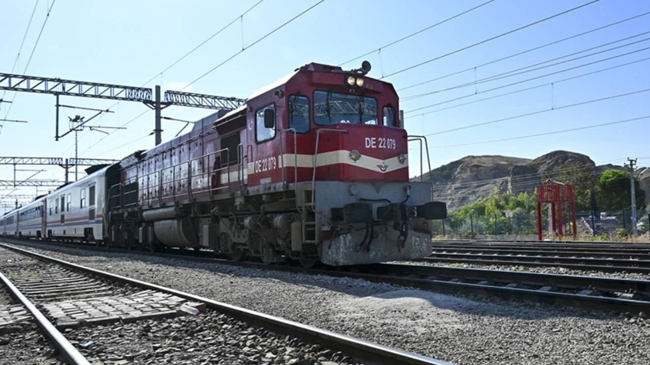 Güneydoğu Anadolu