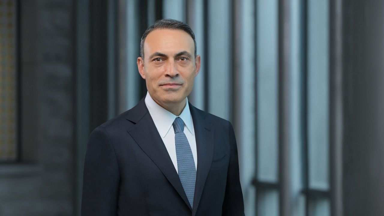 Garanti BBVA Emeklilik’ten 2025’in ilk yarısında güçlü performans