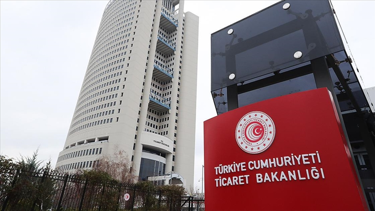 Dampinge karşı önlem: Avrupa Birliği menşeli zincir ithalatına ek karar