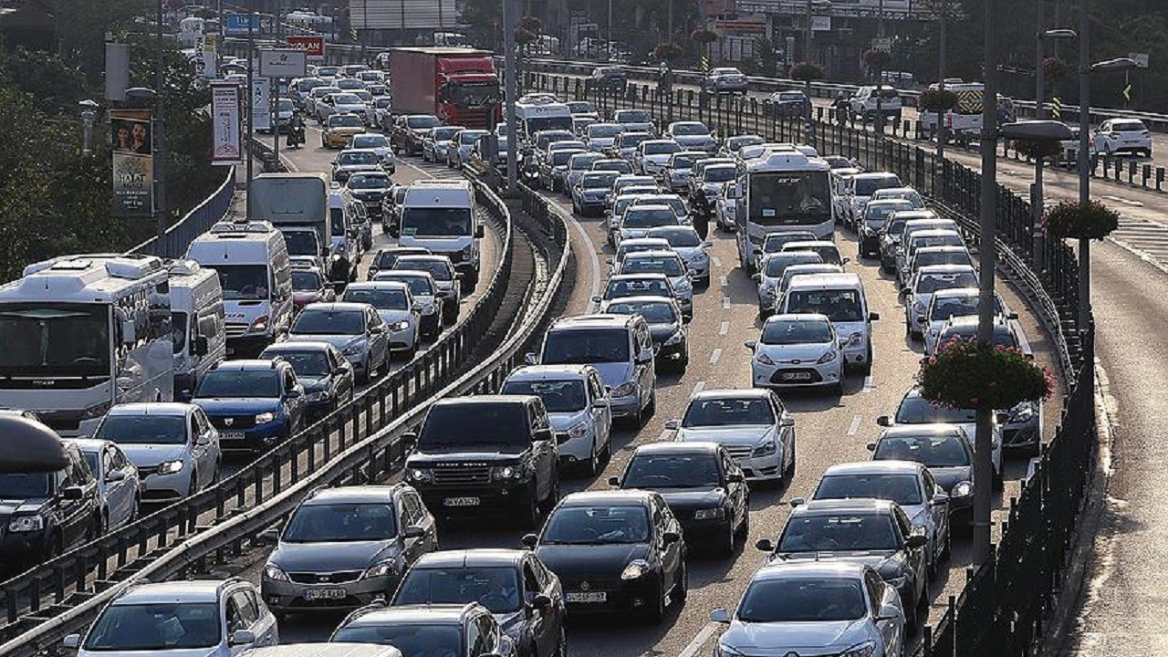 Araç sahipleri dikkat! Zorunlu trafik sigortasında yeni dönem başlıyor