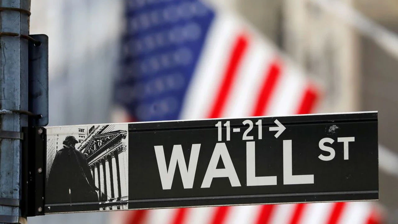CEO'lardan genç bankerlere... Wall Street'in dev bankalarında istihdam çılgınlığı