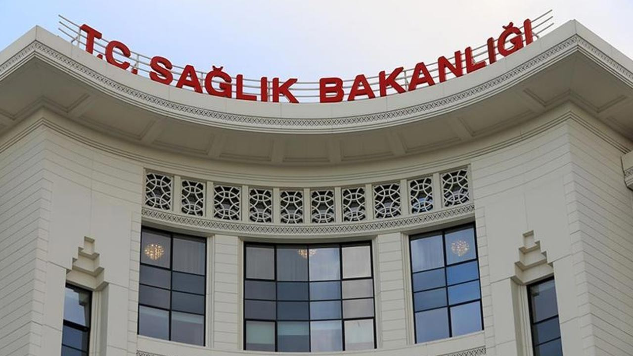Konya'da kıyafetini beğenmediği hastayı muayene etmeyen doktor hakkında soruşturma başlatıldı