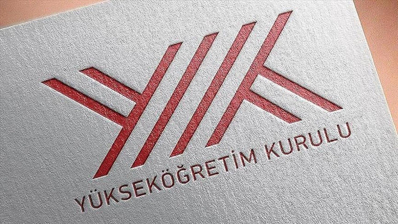 YÖK'ten 'sınavsız yabancı öğrenci yerleştirme' iddialarına yanıt!