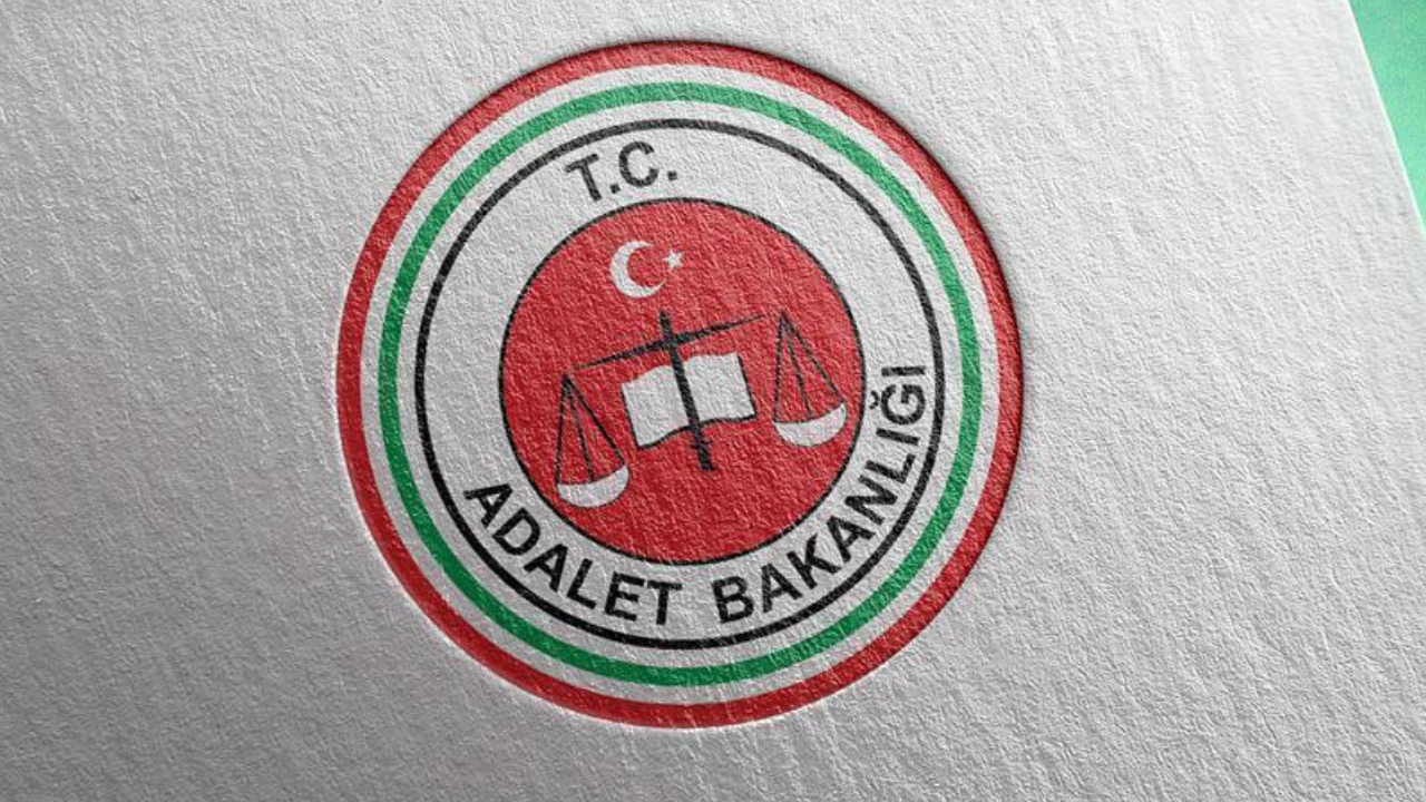 İKM sonuçları ne zaman açıklanacak? Adalet Bakanlığı personel alımı sonuçları ne zaman?