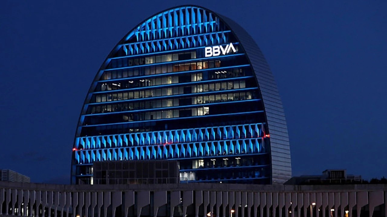 BBVA raporu: Faiz indirimleri bankacılık sektörüne yaradı