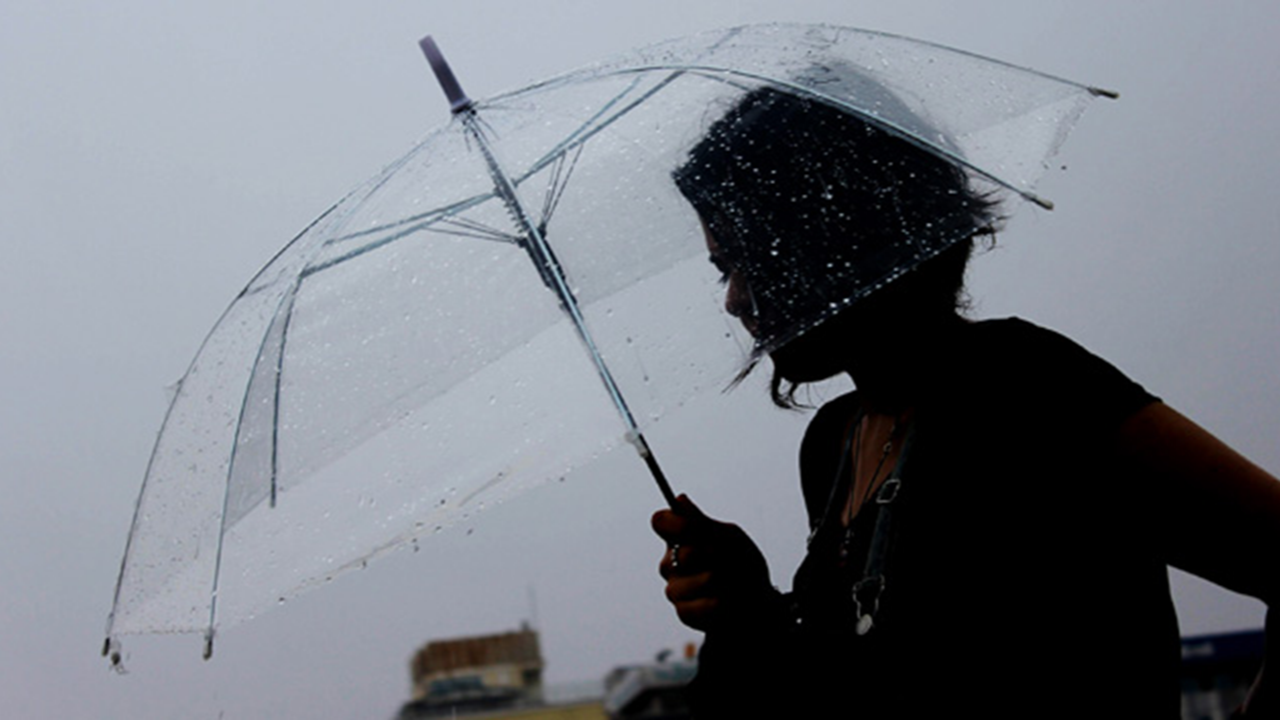 27 Ağustos hava durumu: Meteoroloji’den 8 ile yağış uyarısı! İşte il il hava durumu (Bugün hava nasıl olacak?)