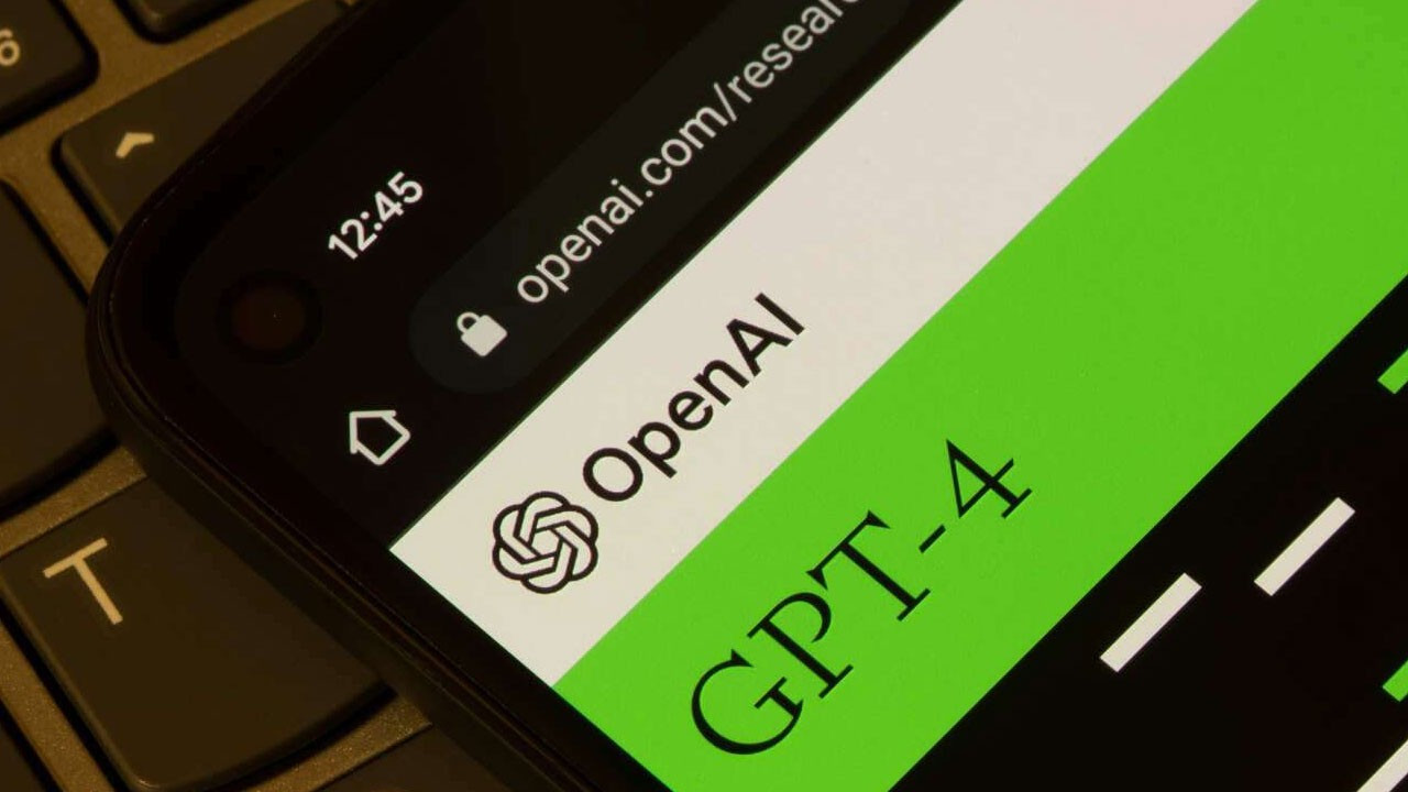 OpenAI’de hisse satışlarının değeri 8 milyar doları aşabilir
