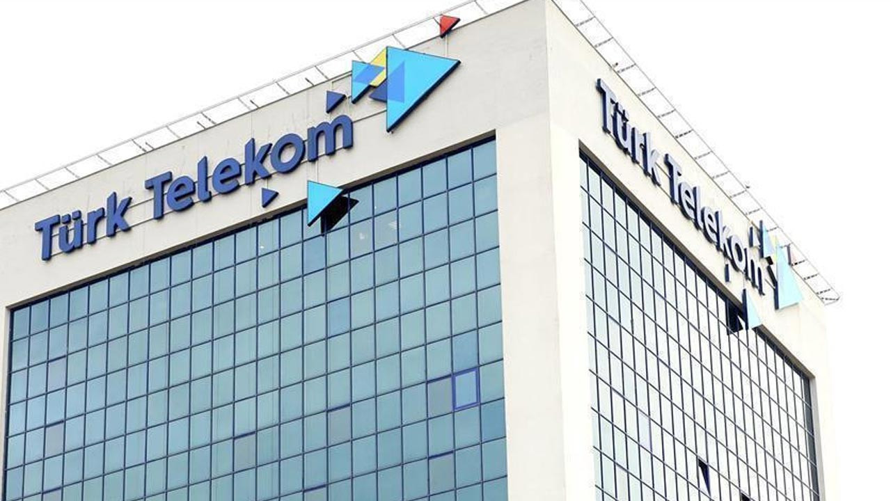BTK ile Türk Telekom arasındaki imtiyaz 2050'ye uzatıldı