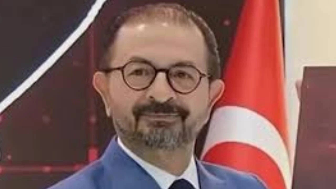 Eski MKE Yönetim Kurulu Başkanı İsmet Sayhan tutuklandı