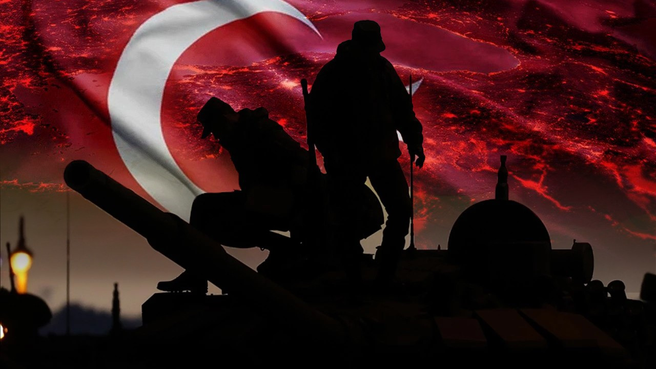 NATO’da bir ilk: Gözler şimdi 2035'te! Türkiye'nin durumu ne? Savunma harcamasında tüm üyeler hedefi tutturdu