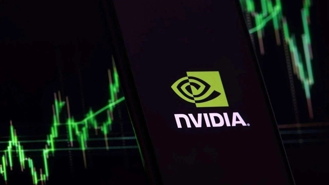 Nvidia sonuçları sonrası Avrupa yarı iletken sektöründe karışık tablo