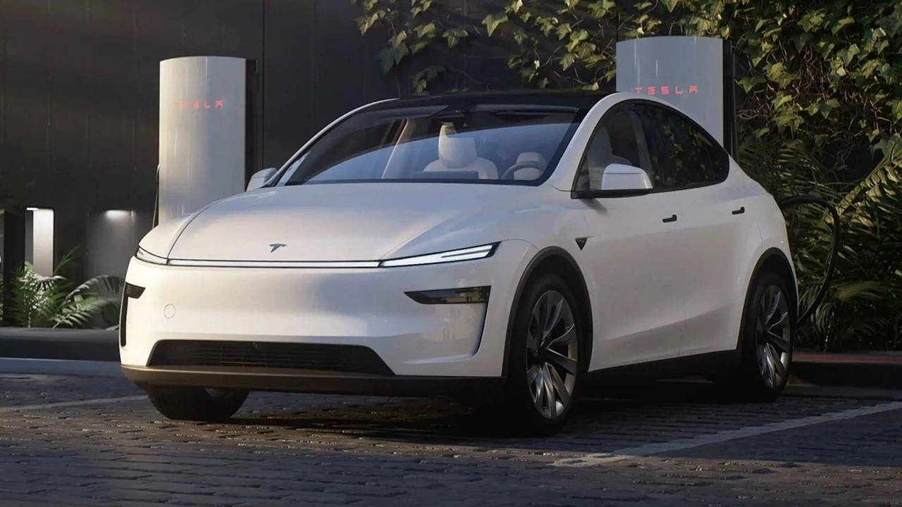 Tesla sahipleri dikkat! Türk araştırmacı TeslaMate uygulamasında açık buldu...