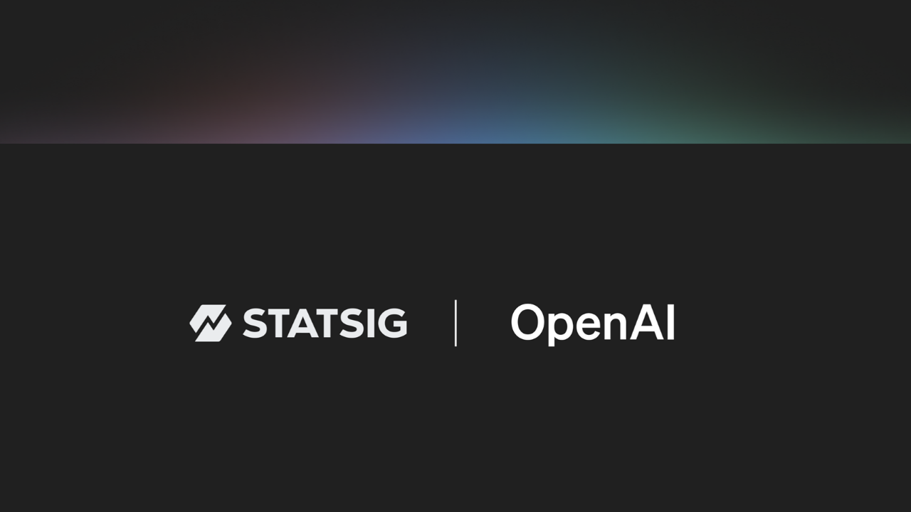 OpenAI, Statsig’i 1,1 milyar dolara satın aldı