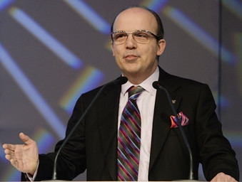 Borsa İstanbul&#039;da gong kadın ve erkek eşitliği için çaldı - Resim : 2