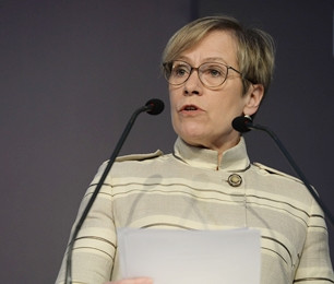 Borsa İstanbul&#039;da gong kadın ve erkek eşitliği için çaldı - Resim : 3